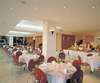 Pine Marina Hotel 